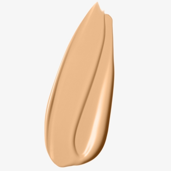 NARS LIGHT REFLECTING ADVANCED SKINCARE FOUNDATION. - Picture 2 of 13